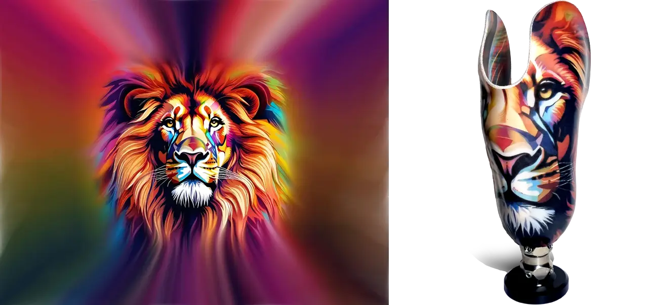 laminating fabric LF 0077-00