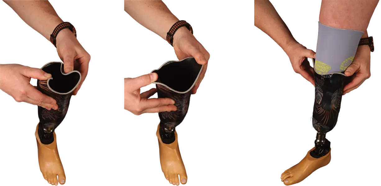 flexible polyurethane resin