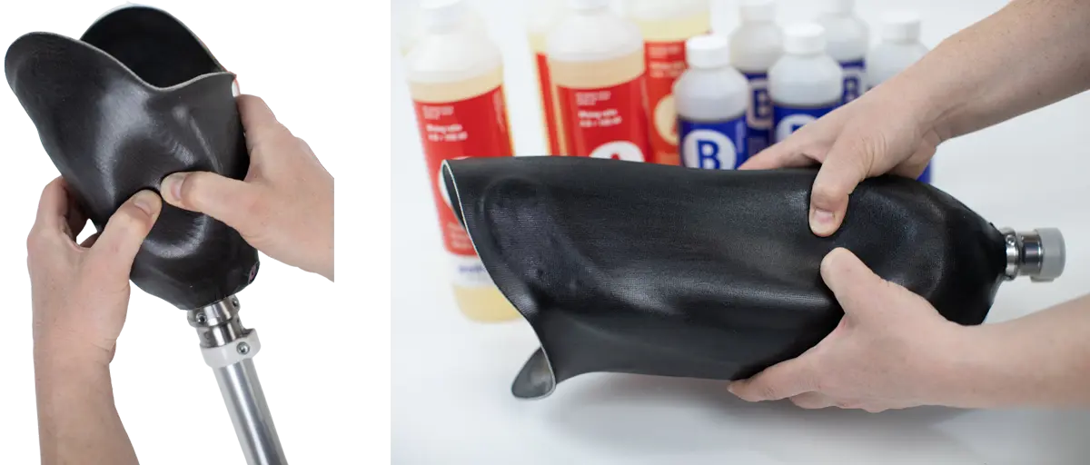 possible applications